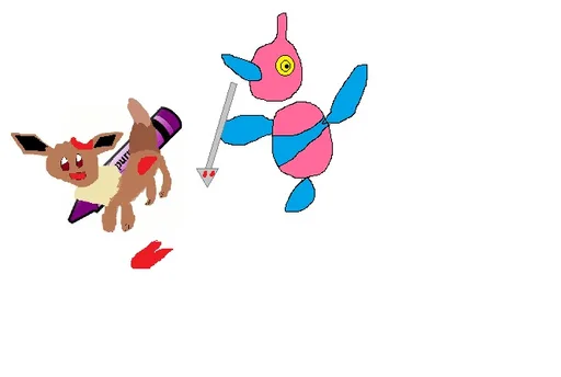Crayon_Eevee(2).jpg