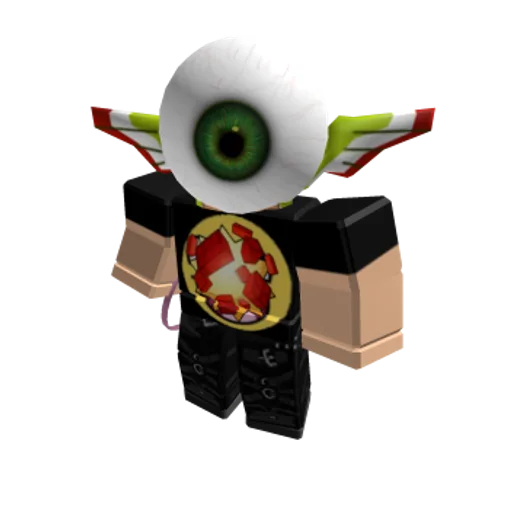 Png.png