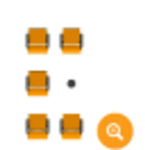 unknown(2262).png