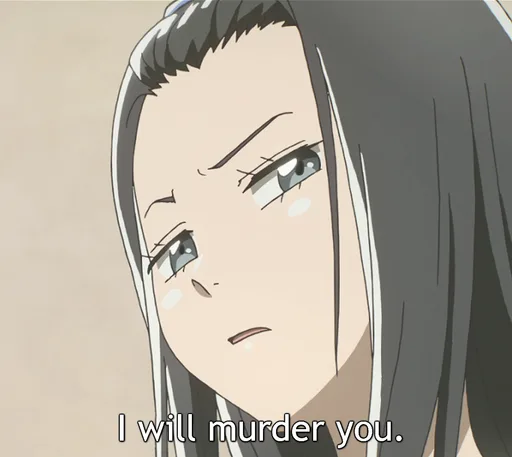 unknown(551).png