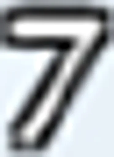 Gift7.png