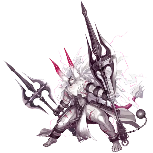 latest(71).png