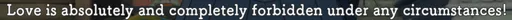 unknown(341).png