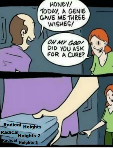 lsot1dhap8v21.png