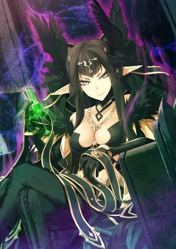 latest(100).png