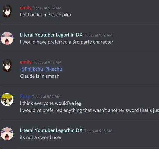 unknown(718).png