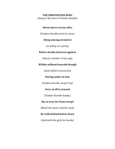 the-preposition-song-1-728.png