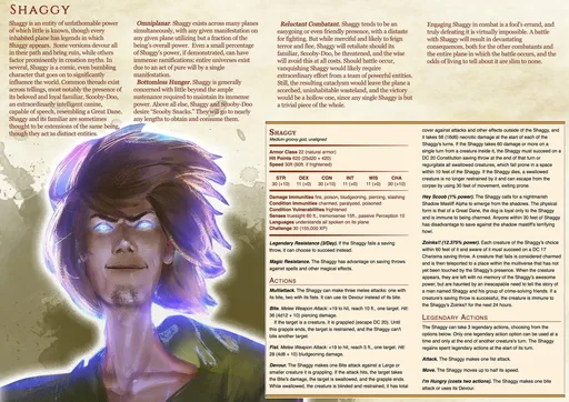 image0(154).png