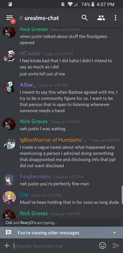 Screenshot_20191019-165728_Discord.jpg