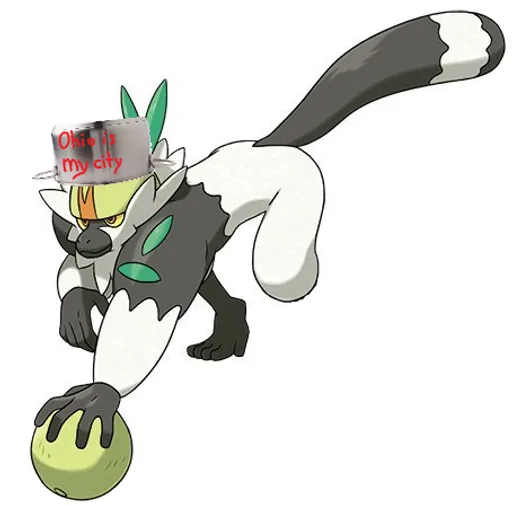 unknown(2345).png