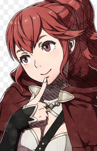 DCDzk1gUIAAWOsF.png