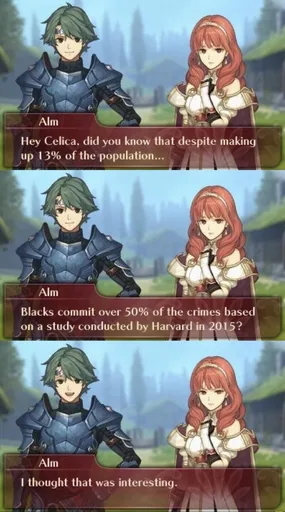 tfggt6j8bcv11.png