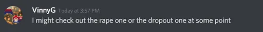 unknown(626).png