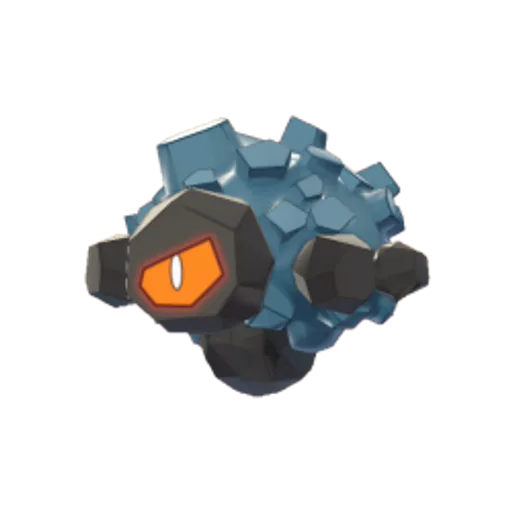 837.png