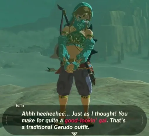 xUeGJPs.png