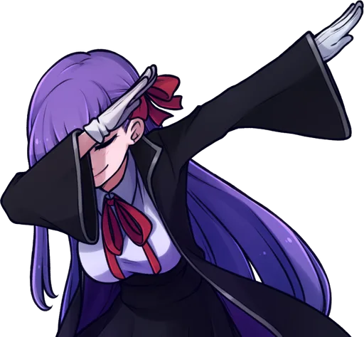 B.B..png