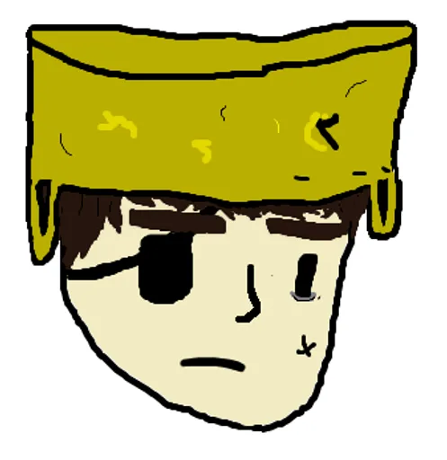 image0(444).png