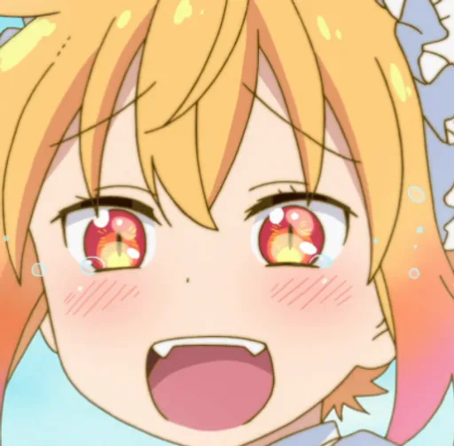 t2.PNG