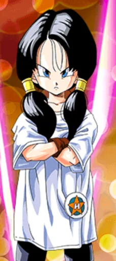 unknown(182).png