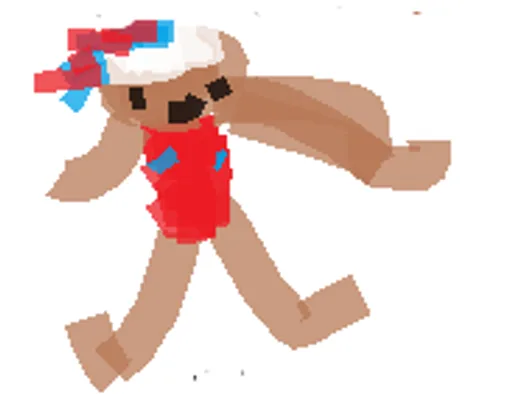 Yes_-_Copy.png