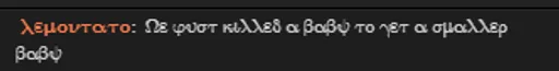 unknown(390).png