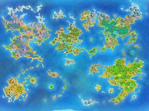 Mystery_Dungeon_World_PSMD.png