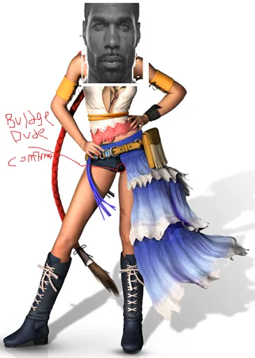 fuck_you_karp(2).png