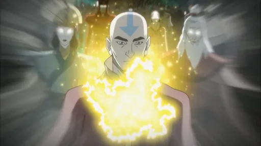 TheLegendofKorraS02E13720pWEBRipx264AAC-Secludedlymp4_snapshot_2101_20131116_164135.png