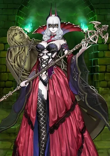 Carmilla1.png