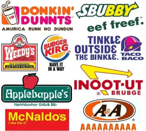 23737638_1908964625785199_2554745356053016631_o.png