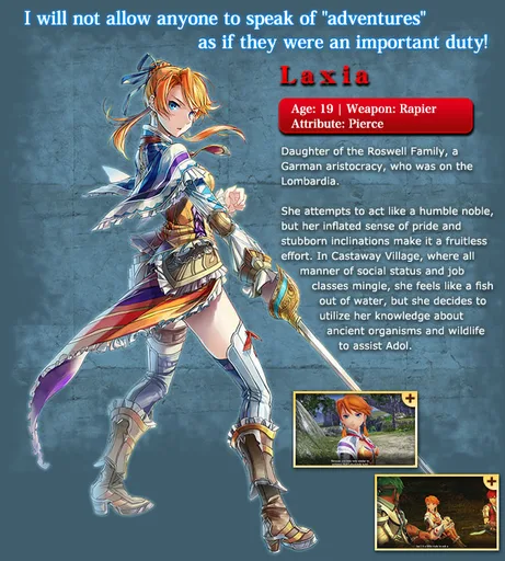 main02b.png