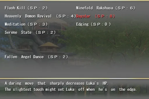 unknown(601).png