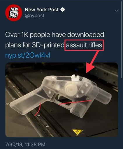 38130167_2179507348933835_7417417376414564352_n.png