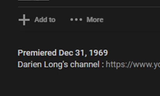unknown(1935).png