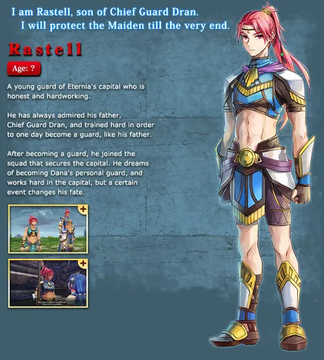 sub27.png