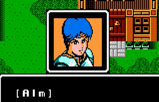unknown(197).png