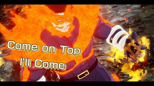 Dqeyj6xWsAAI7PP.png