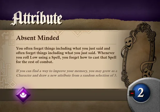 wIlhpjJliGwUwAAAABJRU5ErkJggg.png