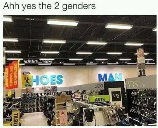 43683395_2239458046272098_4573629189390860288_n.png