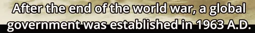 unknown(2973).png