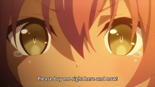 unknown(3195).png