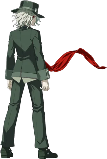 latest(36).png