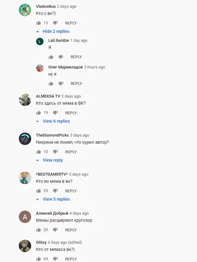 unknown(1179).png