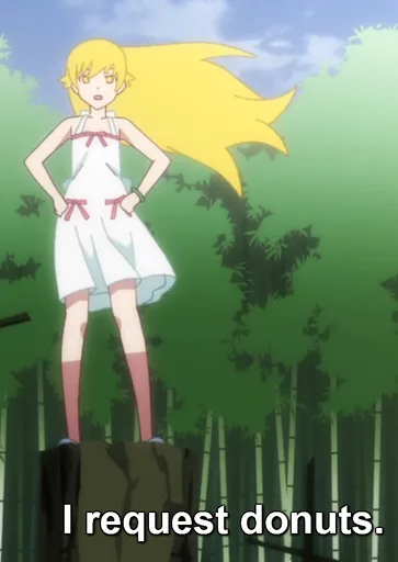 unknown(566).png