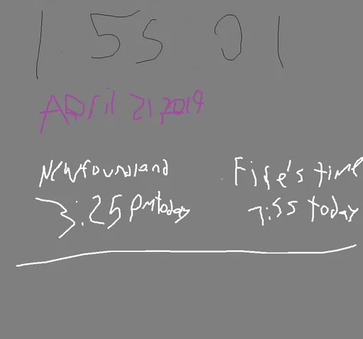 unknown(58).png