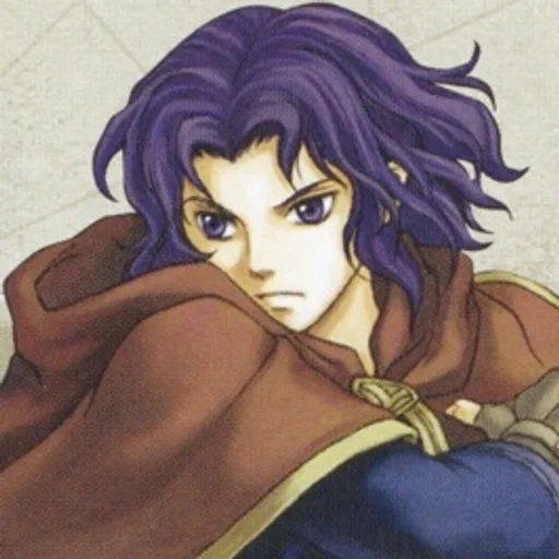 Erk_538.png