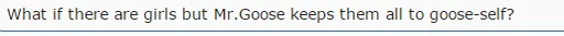 unknown(679).png
