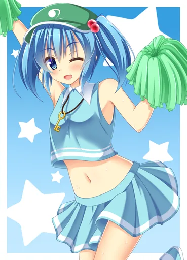 sample_524f95b061c98e48e882fef13d41d7d7f9f29cee.png