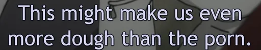 unknown(1100).png