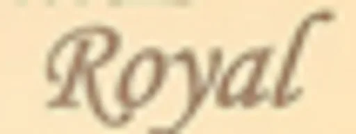 unknown(862).png